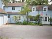 658 N Redding Rd , Redding, CT