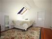 658 N Redding Rd, Redding, CT 06896