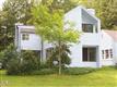 658 N Redding Rd, Redding, CT 06896