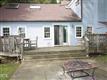 658 N Redding Rd, Redding, CT 06896
