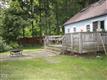 658 N Redding Rd, Redding, CT 06896