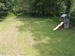 658 N Redding Rd, Redding, CT 06896