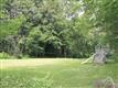 658 N Redding Rd, Redding, CT 06896