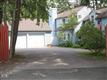 658 N Redding Rd, Redding, CT 06896