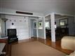 658 N Redding Rd, Redding, CT 06896