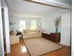 658 N Redding Rd, Redding, CT 06896