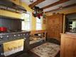 658 N Redding Rd, Redding, CT 06896