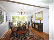 658 N Redding Rd, Redding, CT 06896