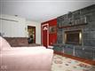 658 N Redding Rd, Redding, CT 06896