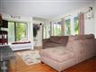 658 N Redding Rd, Redding, CT 06896