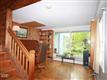 658 N Redding Rd, Redding, CT 06896