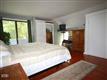 658 N Redding Rd, Redding, CT 06896