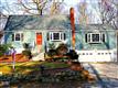 8  Woodland Dr , Redding, CT