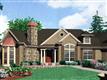 35  Valley Rd , Easton, CT