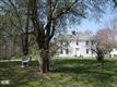 415 N Park Ave , Easton, CT