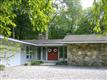 35  Sweetbrier Trl , Easton, CT