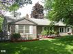 153  West Rocks Rd 