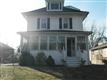 105  William St 