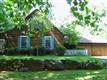 5 Lobdell Ln, Easton, CT 06612