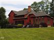 168 Sunset Hill Rd, Redding, CT 06896