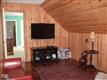 168 Sunset Hill Rd, Redding, CT 06896