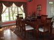168 Sunset Hill Rd, Redding, CT 06896
