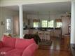 168 Sunset Hill Rd, Redding, CT 06896