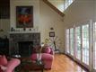168 Sunset Hill Rd, Redding, CT 06896