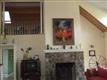 168 Sunset Hill Rd, Redding, CT 06896