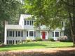 45 Ledgewood Rd, Redding, CT 06896