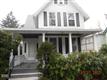 175  Elm St , Meriden, CT