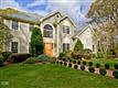 40  Country Club Ln , Easton, CT