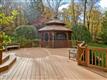 40 Country Club Ln, Easton, CT 06612