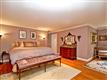 40 Country Club Ln, Easton, CT 06612