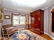 40 Country Club Ln, Easton, CT 06612