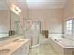 40 Country Club Ln, Easton, CT 06612