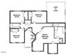 40 Country Club Ln, Easton, CT 06612