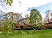 40 Country Club Ln, Easton, CT 06612