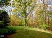 40 Country Club Ln, Easton, CT 06612