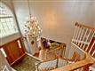 40 Country Club Ln, Easton, CT 06612