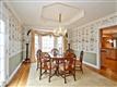 40 Country Club Ln, Easton, CT 06612