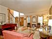 40 Country Club Ln, Easton, CT 06612
