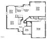 40 Country Club Ln, Easton, CT 06612