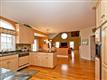 40 Country Club Ln, Easton, CT 06612