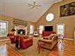 40 Country Club Ln, Easton, CT 06612