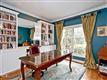 40 Country Club Ln, Easton, CT 06612