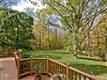 40 Country Club Ln, Easton, CT 06612