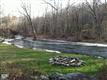 563 Redding Rd, Redding, CT 06896