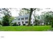 25  Southfield Rd , Easton, CT
