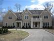 32  Lobdell Ln , Easton, CT
